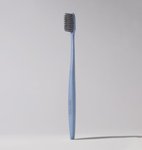 Imagen de Cepillo de Dientes Medium Beter Dental Care