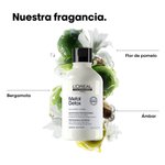 Imagen de Shampoo Limpiador Anti Metal Metal Detox Loreal Pro 1500 ml