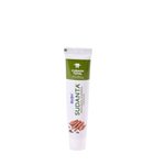 Imagen de Gel Dental Sri Sri Sudanta Cuidado Total 200 g