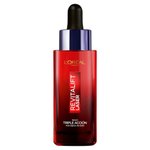 Imagen de Serum Loreal Revitalift Laser 30 ml