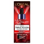 Imagen de Serum Loreal Revitalift Laser 30 ml