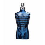 Imagen de Jean Paul Gaultier Le Male In Blue Edp 125 ml