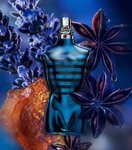 Imagen de Jean Paul Gaultier Le Male In Blue Edp 125 ml