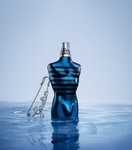 Imagen de Jean Paul Gaultier Le Male In Blue Edp 125 ml