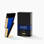 Imagen de Carolina Herrera Bad Boy Cobalt Absolute Men Edp 100 ml