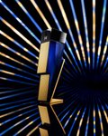 Imagen de Carolina Herrera Bad Boy Cobalt Absolute Men Edp 100 ml