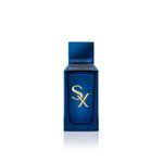 Imagen de Banderas Seduction X Men Edp 50 ml