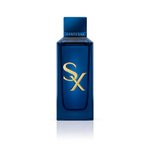 Imagen de Banderas Seduction X Men Edp 100 ml