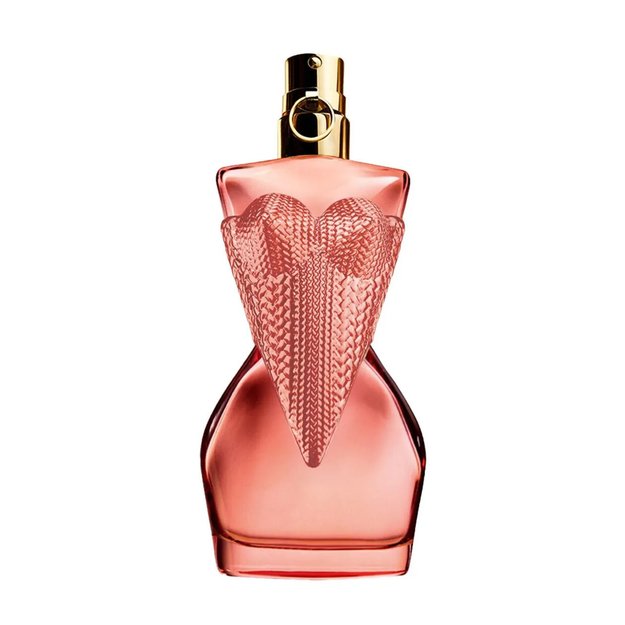 Imagen de Jean Paul Gaultier Divine Couture Women Edp 30 ml
