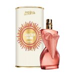 Imagen de Jean Paul Gaultier Divine Couture Women Edp 30 ml