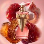 Imagen de Jean Paul Gaultier Divine Couture Women Edp 30 ml