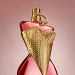 Imagen de Jean Paul Gaultier Divine Couture Women Edp 30 ml