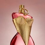 Imagen de Jean Paul Gaultier Divine Couture Women Edp 50 ml