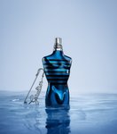 Imagen de Jean Paul Gaultier Le Male In Blue Edp 75 ml