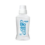Imagen de Biodent Enjuangue cfx 290 ml