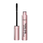 Imagen de Kit Loreal Mascara Big Deal + Iluminador Le Glow
