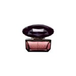 Imagen de Versace Crystal Noir Edt 50 ml