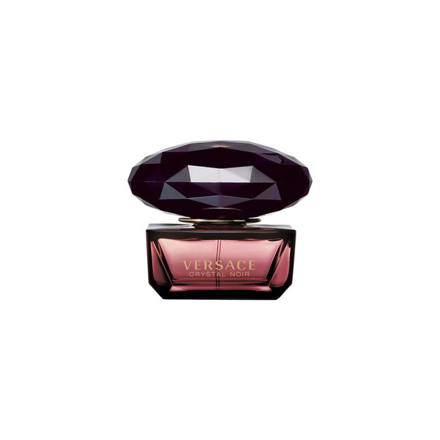 Imagen de Versace Crystal Noir Edt 50 ml