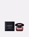 Imagen de Versace Crystal Noir Edt 50 ml