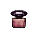Imagen de Versace Crystal Noir Edt 90 ml