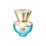 Imagen de Versace Dylan Turquoise Pour Femme Edt 30 ml