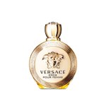 Imagen de Versace Eros Pour Femme Edp 100 ml