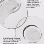 Imagen de Crema Antiarrugas Clinique Smart Clinical Repair 50 ml