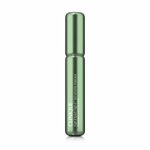 Imagen de Máscara de Pestañas Clinique High Impact Intense Black