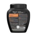 Imagen de Crema de Tratamiento Skala Oleo de Argan 1000 ml
