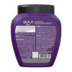 Imagen de Crema de Tratamiento Skala Mais Lisos 1000 ml