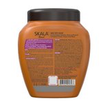 Imagen de Crema de Tratamiento Skala Mas Crespos 1000 ml