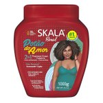 Imagen de Crema de Tratamiento Skala Potao de Amor 1000 ml