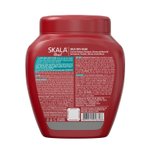 Imagen de Crema de Tratamiento Skala Potao de Amor 1000 ml