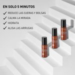 Imagen de Contorno de Ojos Talika Eye Calm Roll On