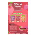 Imagen de Kit Shampoo + Acondicionador Skala Strawberry