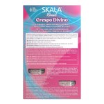 Imagen de Kit Shampoo + Acondicionador Skala Crespo Divino