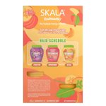 Imagen de Kit Shampoo + Acondicionador Skala Banana