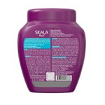 Imagen de Crema de Tratamiento Skala Mais Cachinhos Divino 1000 ml