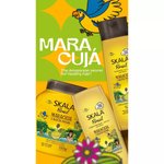 Imagen de Crema de Tratamiento Skala Maracuja 1000 ml