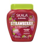 Imagen de Crema de Tratamiento Skala Strawberry 1000 ml