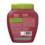 Imagen de Crema de Tratamiento Skala Strawberry 1000 ml
