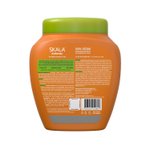 Imagen de Crema de Tratamiento Skala Coconut 1000 ml