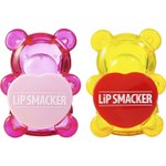 Imagen de Balsamo Labial Lip Smacker BFF Sugar Bear