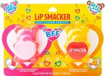 Imagen de Balsamo Labial Lip Smacker BFF Sugar Bear