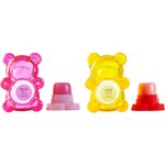 Imagen de Balsamo Labial Lip Smacker BFF Sugar Bear