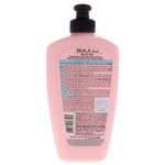 Imagen de Crema de Peinar 3 en 1 Skala Crespo Divino 250 g