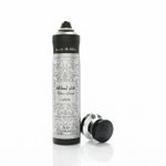 Imagen de Desodorante Ambiental Lattafa Fakhar Silver 300 ml