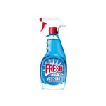Imagen de Moschino Fresh Couture Edt 30 ml
