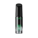 Imagen de Serum para Uñas Opi Repair Mode 9 ml