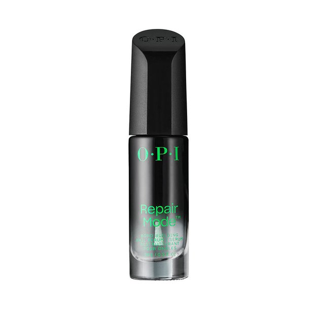 Imagen de Serum para Uñas Opi Repair Mode 9 ml